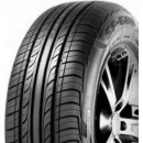 Sunfull SF-688 205/70 R14 95H