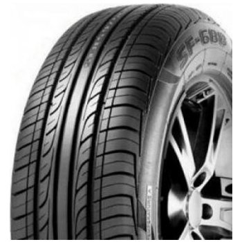 Pneumatiky Sunfull SF-688 205/70 R14 95H