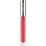 Clinique Pop Splash Lip Gloss + Hydration hydratační lesk na rty Sugarplum Pop 4,3 ml – Zboží Mobilmania