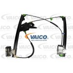 V10-6120 VAICO Zvedací zařízení oken