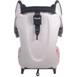 Coto Baby Lunaro Isofix 2016 Black – Hledejceny.cz