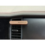 Škoda eukaliptus pačuli 10 ml SP224