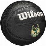 Wilson NBA team Tribute – Zbozi.Blesk.cz