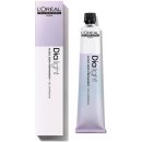 L'Oréal Dialight tónovací přeliv 10.13 mléčná platinová zlatá 50 ml