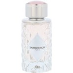 Boucheron Place Vendome toaletní voda dámská 50 ml – Hledejceny.cz