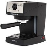 Ariete 1366 – Zboží Dáma