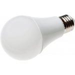 Nedes ZLS525 LED E27, A65, 15W, neutrální bílá – Zboží Mobilmania