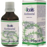 Joalis Antimetal Al hliník 50 ml – Hledejceny.cz