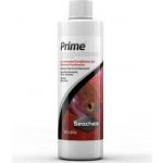 Seachem Prime 500 ml – Zboží Mobilmania