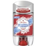 Old Spice Cold Spice gelový antiperspirant pro muže 70 ml – Hledejceny.cz