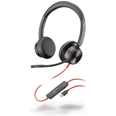 Plantronics 214409-01