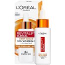 L'Oréal Revitalift Clinical sérum s vitamínem C pro stárnoucí pleť 30 ml