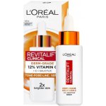L'Oréal Revitalift Clinical sérum s vitamínem C pro stárnoucí pleť 30 ml – Zbozi.Blesk.cz