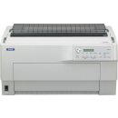 Epson DFX-9000N