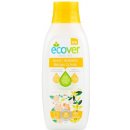 Ecover aviváž Gardénie a Vanilka 750 ml