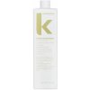 Šampon Kevin Murphy Stimulate Me Wash Stimulating Shampoo 1000 ml