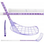 Zone Hyper Air Light 30 – Zboží Dáma