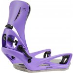 Burton Step On Genesis 26/27 – Hledejceny.cz
