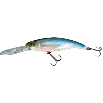 Fox Rage Slick Stick DR UV Cool Herring 6cm 5g – Hledejceny.cz