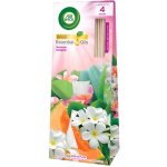 Air Wick Life Scents(melon vanilla) Aroma difuzér s náplní 30 ml – Sleviste.cz