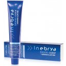 Inebrya Bionic Color Natural 10/0 Blonde Platinum 100 ml