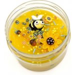 Mámy v rejži Gumový slizáček Včelka – Sleviste.cz