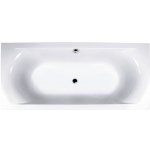 Riho LIMA 190 x 90 cm BB4800500000000 – Hledejceny.cz