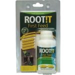 Root it First Feed hnojivo pro řízky a semenáčky 125 ml – Hledejceny.cz