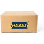 Hazet 9012EL-SPC – HobbyKompas.cz