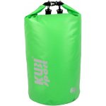 KUBIsport 05-BA12K-MO Voděodolný vak 60 l – Sleviste.cz