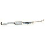 Walker WA 21125 – Hledejceny.cz