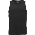 Willard Ralfus Pánské tílko černá – Sleviste.cz