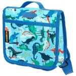 Micro taška na koloběžku s klipem – Sleviste.cz