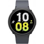 Spigen Liquid Air Samsung Galaxy Watch 6 40 mm matte černé ACS06393 – Zboží Mobilmania