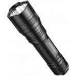 Superfire L6-H – Zbozi.Blesk.cz