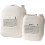 Silikonový odpěňovač ODB 30, 10 l – Sleviste.cz