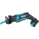 Makita JR105DSAE – Sleviste.cz