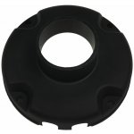 Čepička, generátor AS-PL (AUTO STARTER) APC0061S – Sleviste.cz