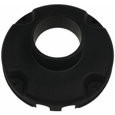 Čepička, generátor AS-PL (AUTO STARTER) APC0061S – Sleviste.cz