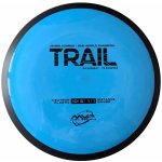 MVP Trail Neutron – Zboží Dáma