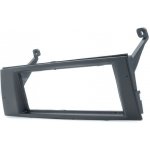 EINPARTS Rámeček autorádia 1DIN - EPCR-FRAME08 – Hledejceny.cz