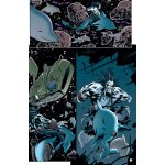 Lobo - Jízda smrti a další příběhy – Hledejceny.cz