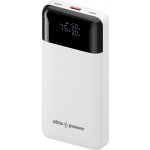 AlzaPower Parade Gen2 20000mAh – Zboží Živě
