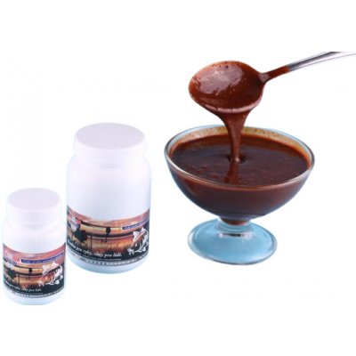 KH Dip Tekutý Pikantní Krill speciální edice 80 ml – Hledejceny.cz