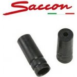 Shimano Deore M6000 – Zboží Dáma