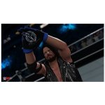 WWE 2K17 Season Pass – Zbozi.Blesk.cz