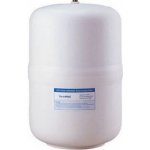 Upravvodu.cz Tlakový zásobník 12 litrů k RO plastový – Zboží Mobilmania