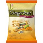 Gingerbon Zázvorové bonbony mángo 125 g – Zboží Dáma