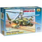 REVELL Contacta Quick sekundové lepidlo 5g – HobbyKompas.cz