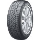 Osobní pneumatika Dunlop SP Winter Sport 3D 235/35 R19 91W